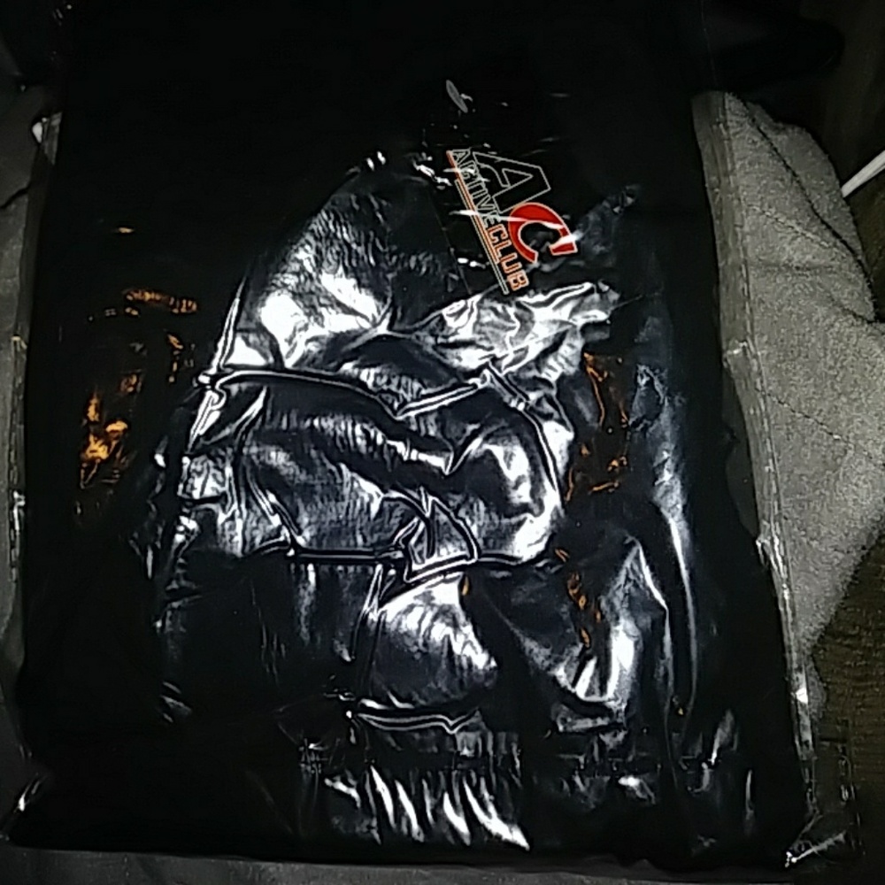 Work out pants - Picture 3 of 6